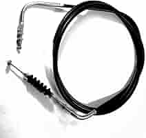 リール DEFECATER Amazon.com: Throttle Cable Compatible with KAWASAKI 2008